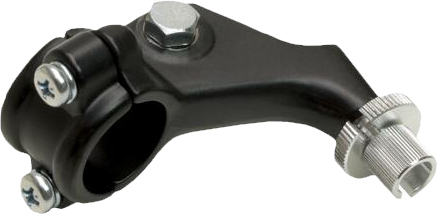 MOTION PRO CLUTCH PERCH ASSEMBLY - 14-0123
